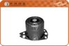 LANCIA 46461190 Engine Mounting